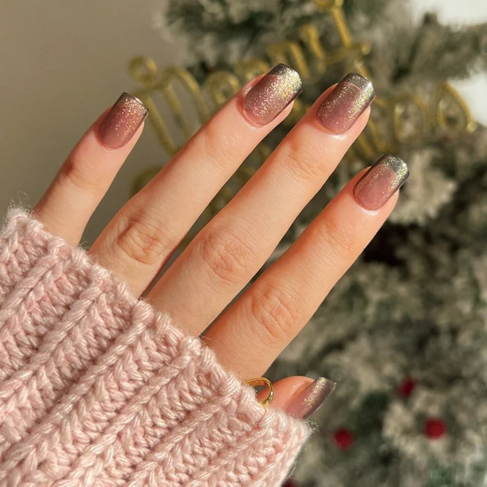 Acrylic Nails Near Me