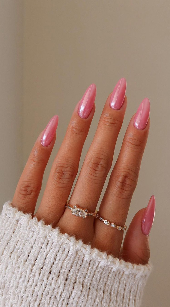 Dashing Diva Nails