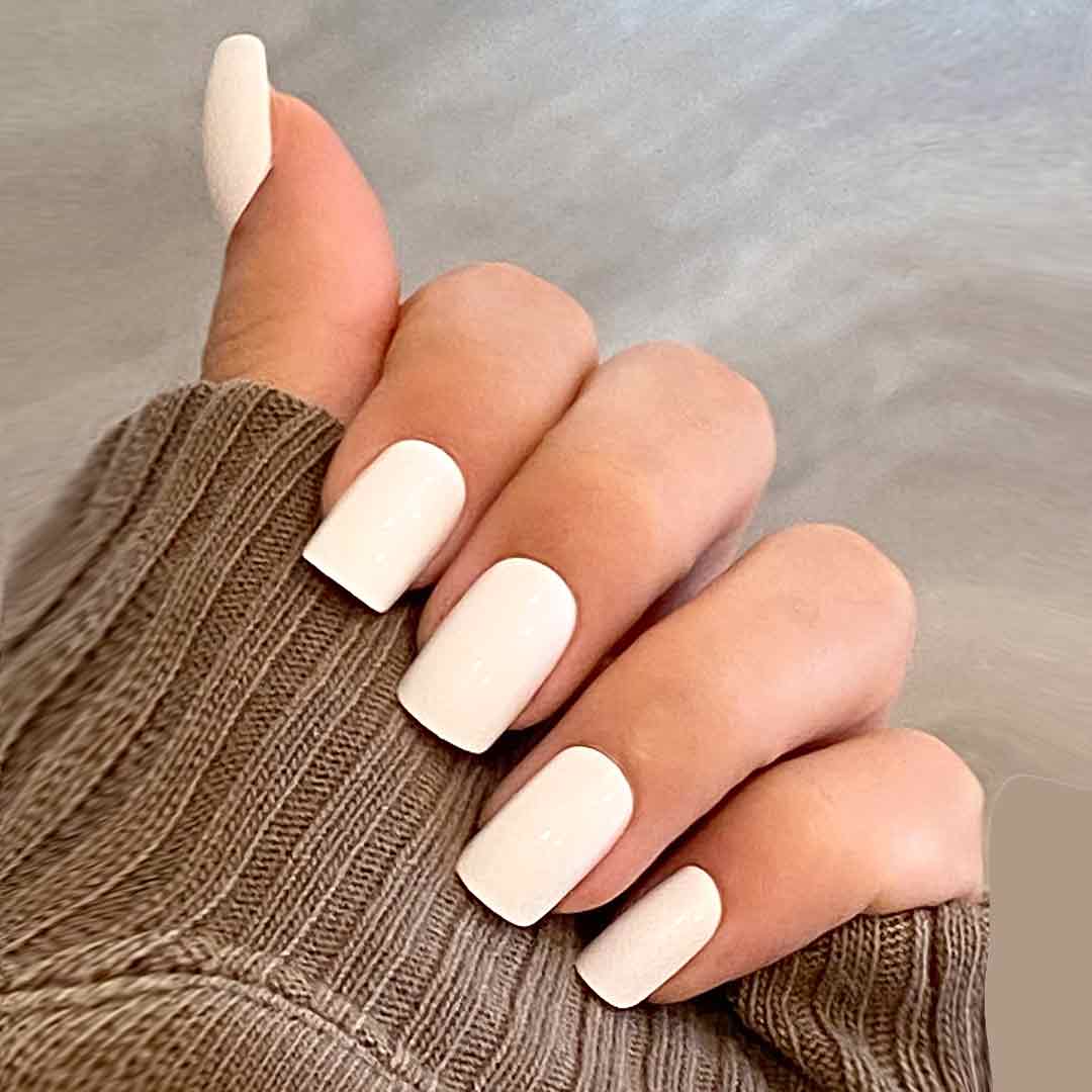 square round nails