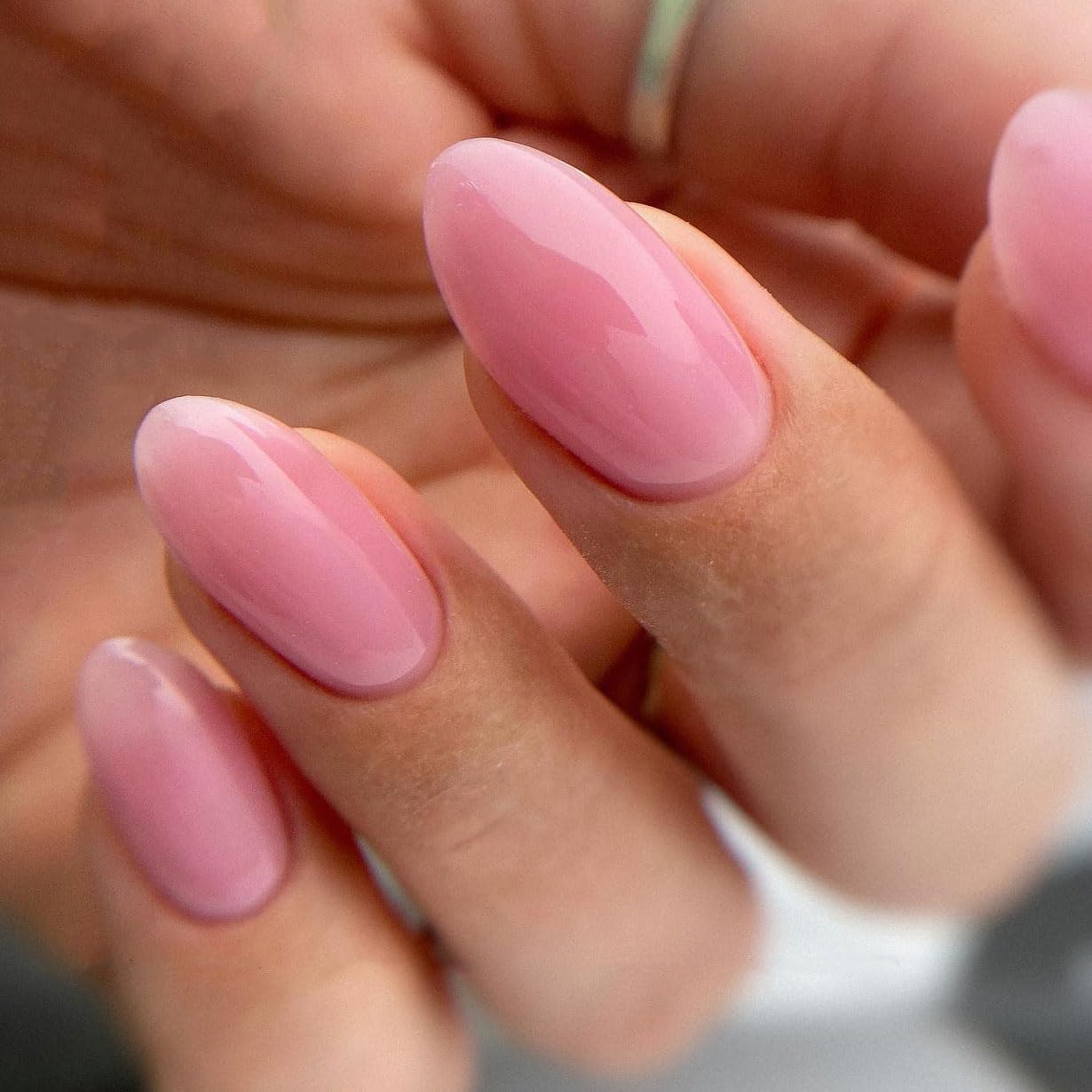 how to do gel nails