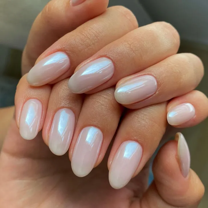 how to do gel nails