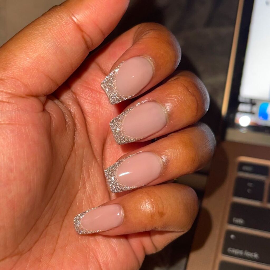 how long does gel nails last