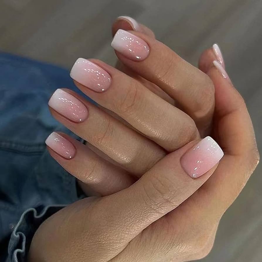 how long does gel nails last