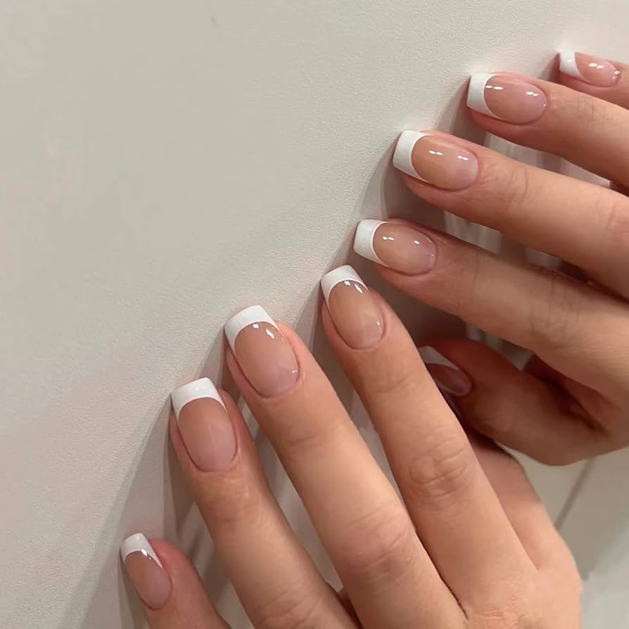 how long should gel nails last