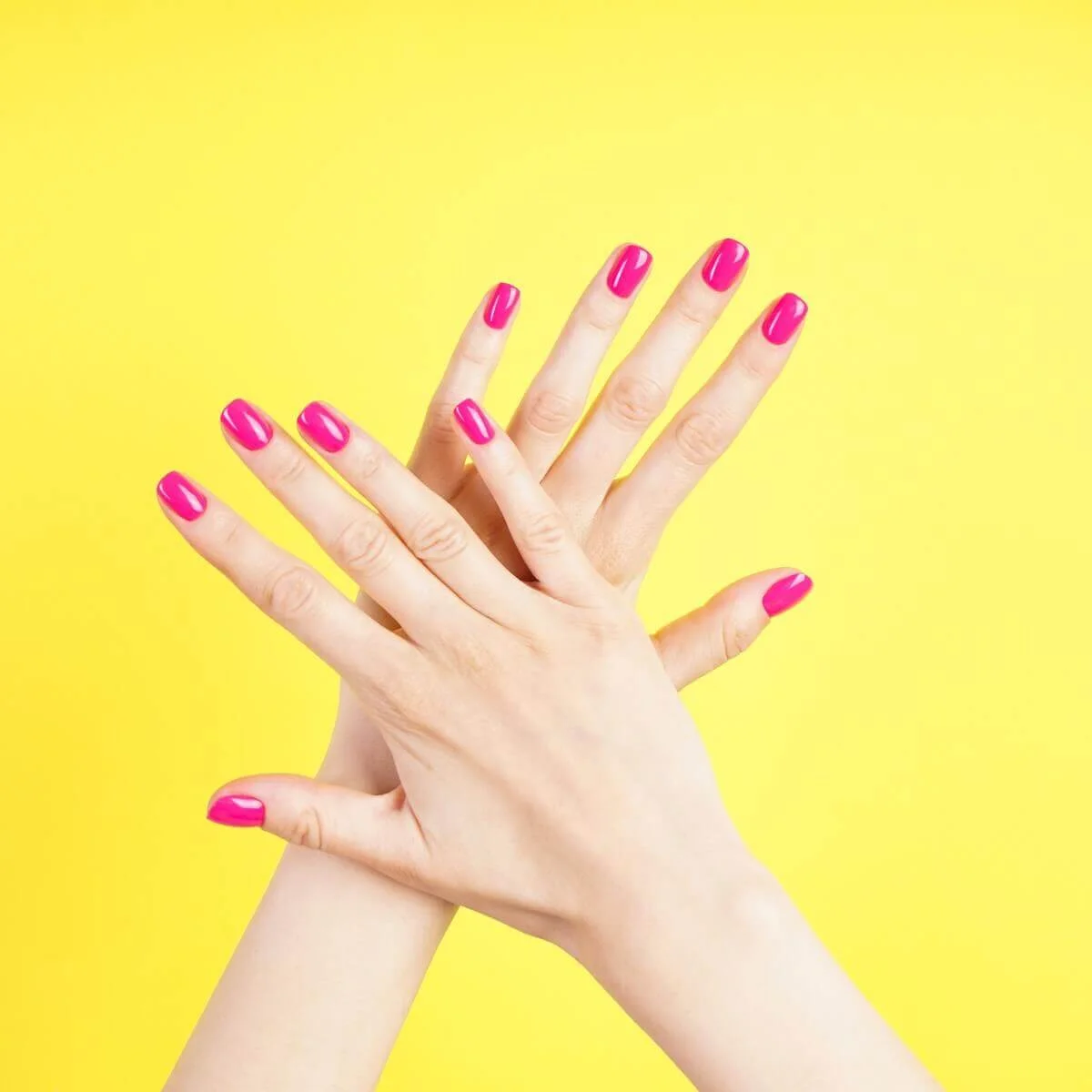 how long should dip nails last