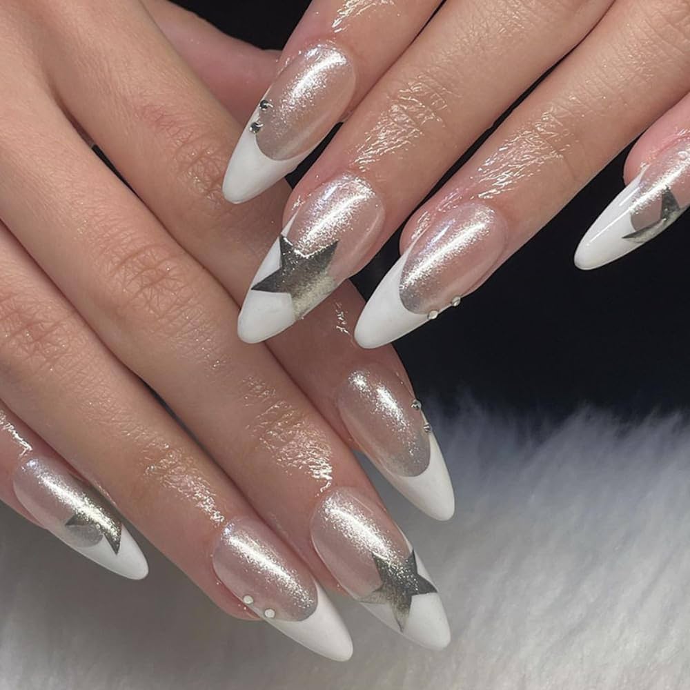 how to do gel x nails