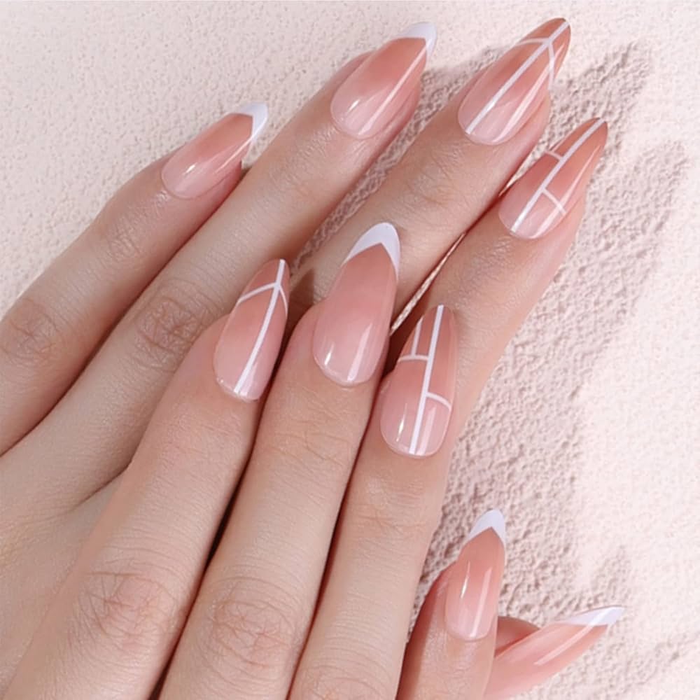 how to moisturize nails