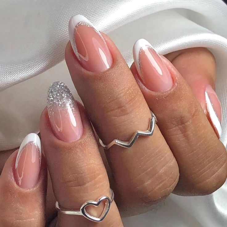 how long does poly gel nails last